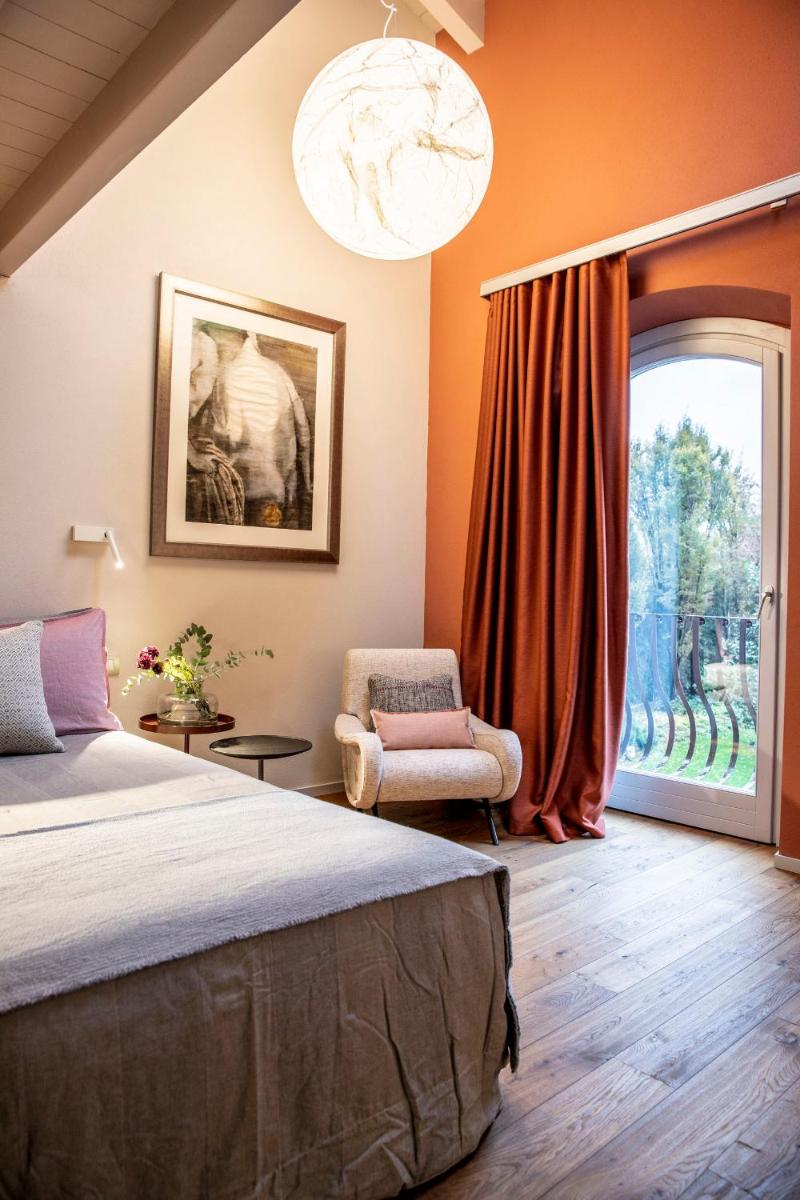 Il Mulino Relais Piacenza