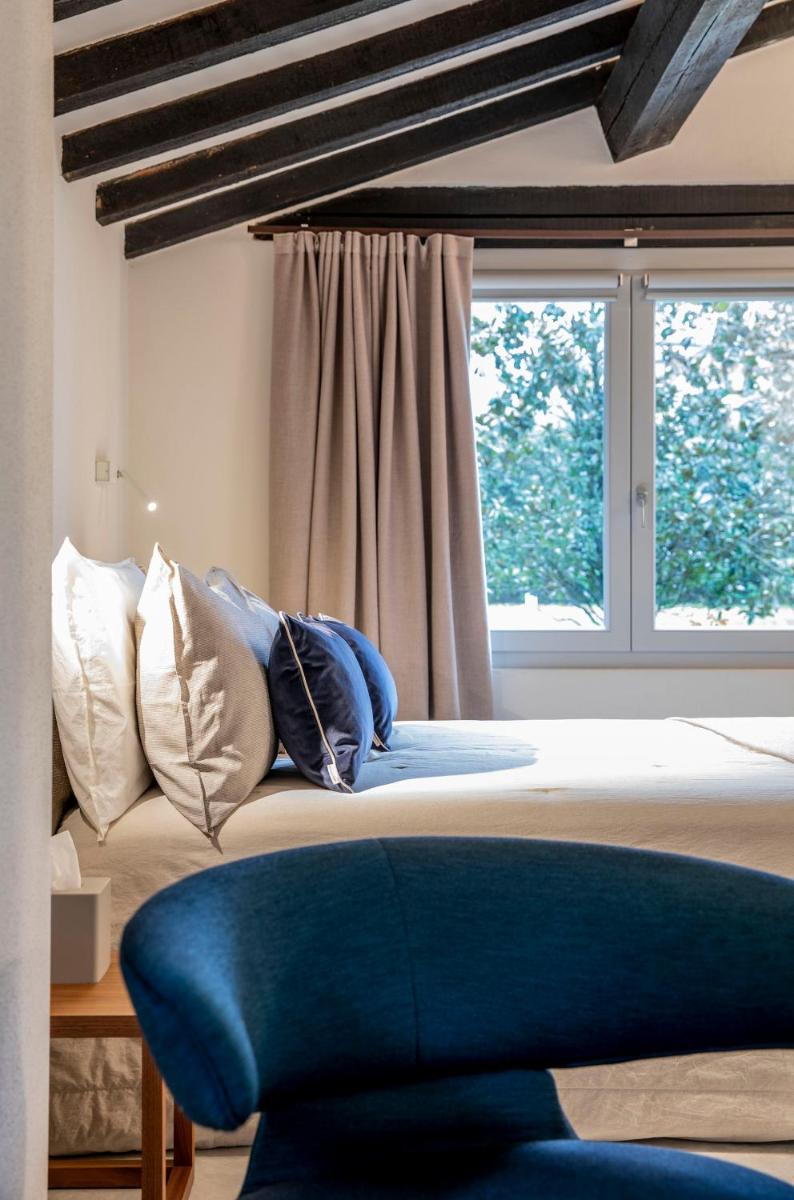 Il Mulino Relais Piacenza