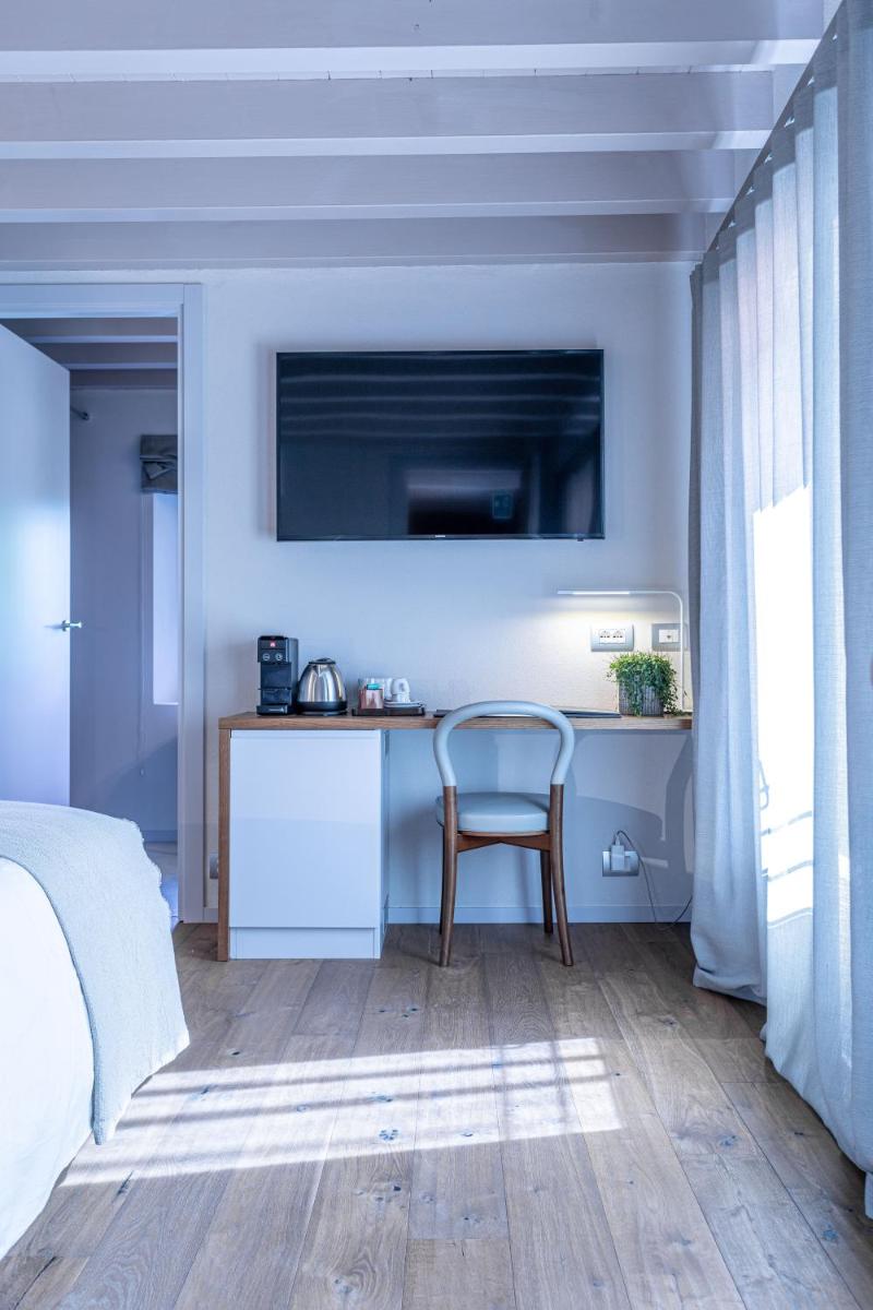 Il Mulino Relais Piacenza