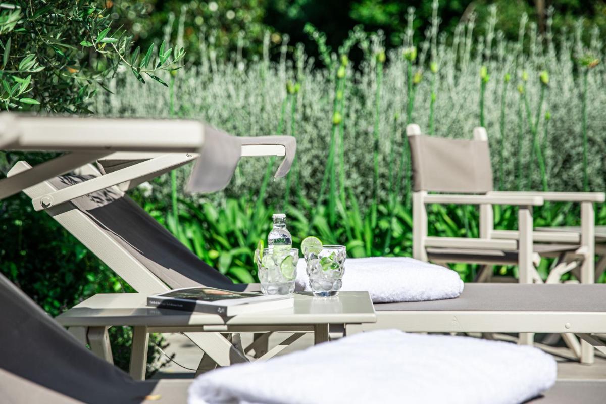 Il Mulino Relais Piacenza