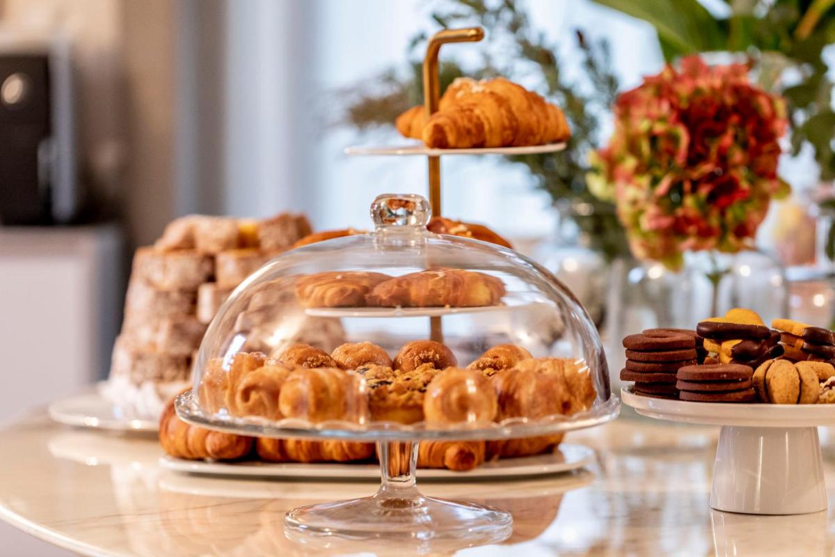 Il Mulino Relais Piacenza