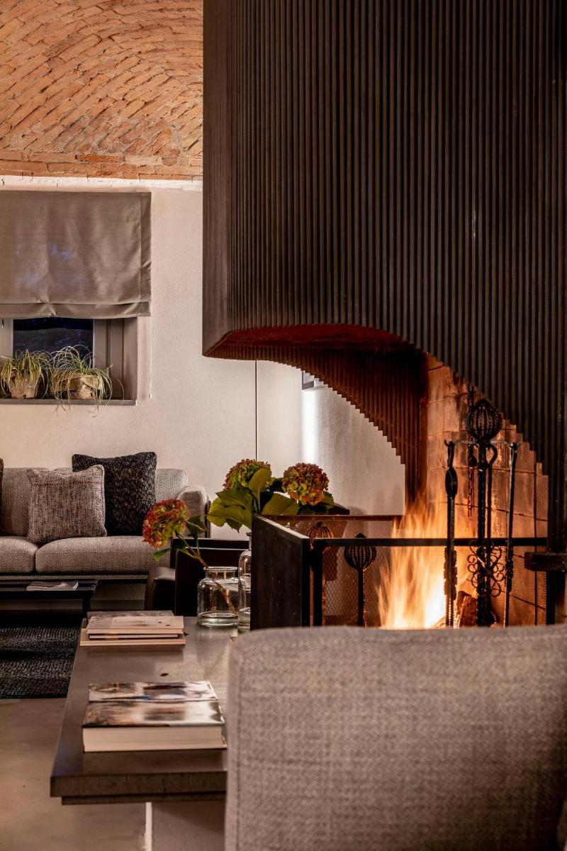 Il Mulino Relais Piacenza