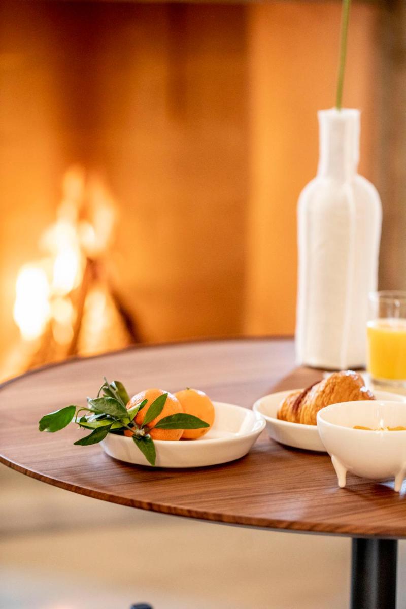 Il Mulino Relais Piacenza