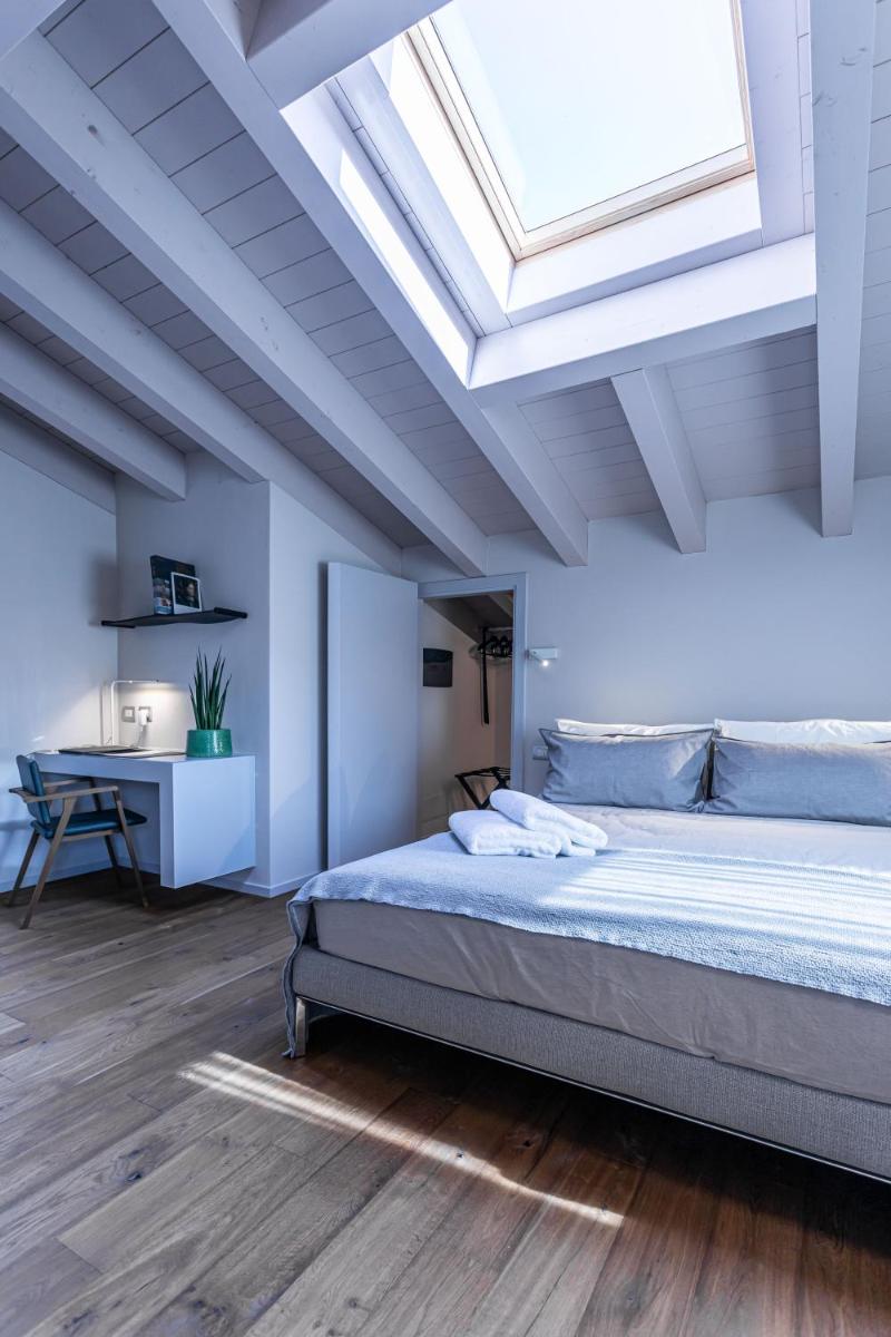 Il Mulino Relais Piacenza