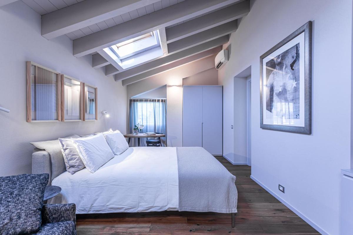 Il Mulino Relais Piacenza