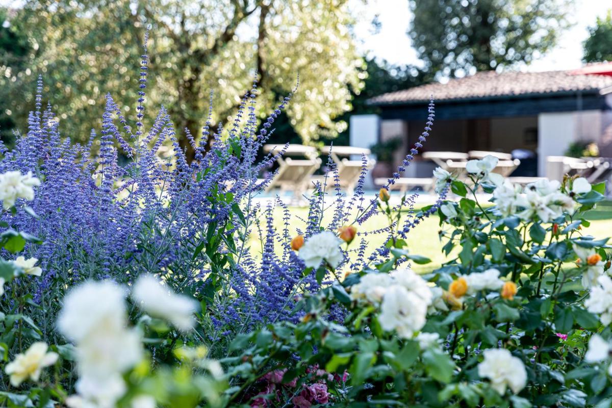 Il Mulino Relais Piacenza