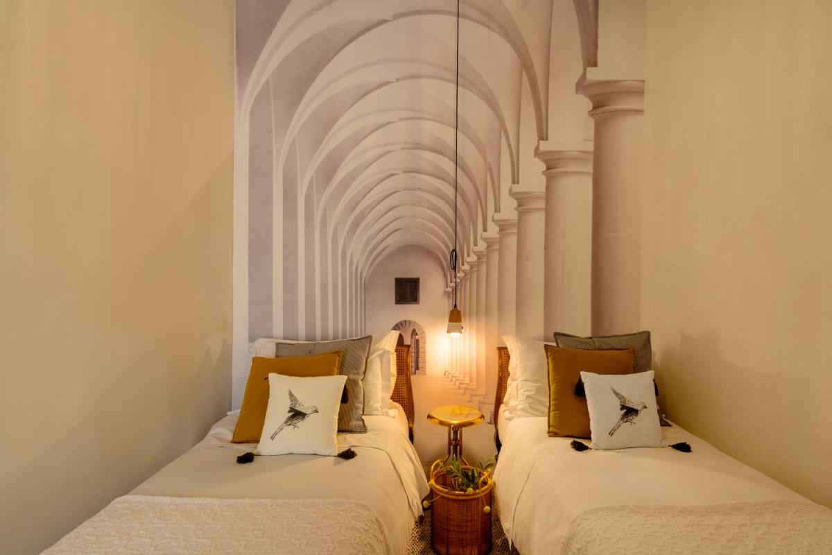 IL NIDO DI ARETUSA apt by Addler House Ospitality