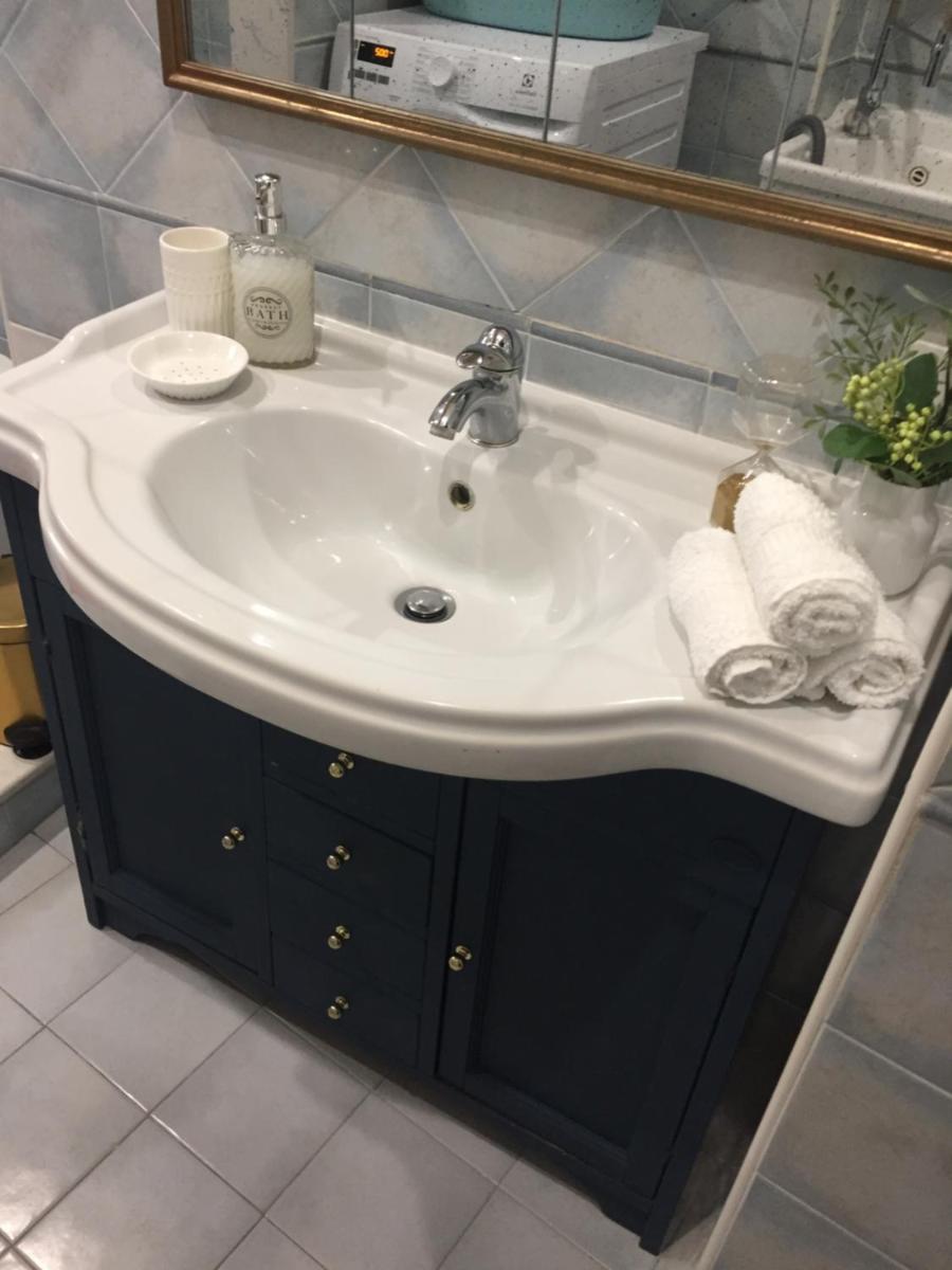 IL NIDO DI ARETUSA apt by Addler House Ospitality