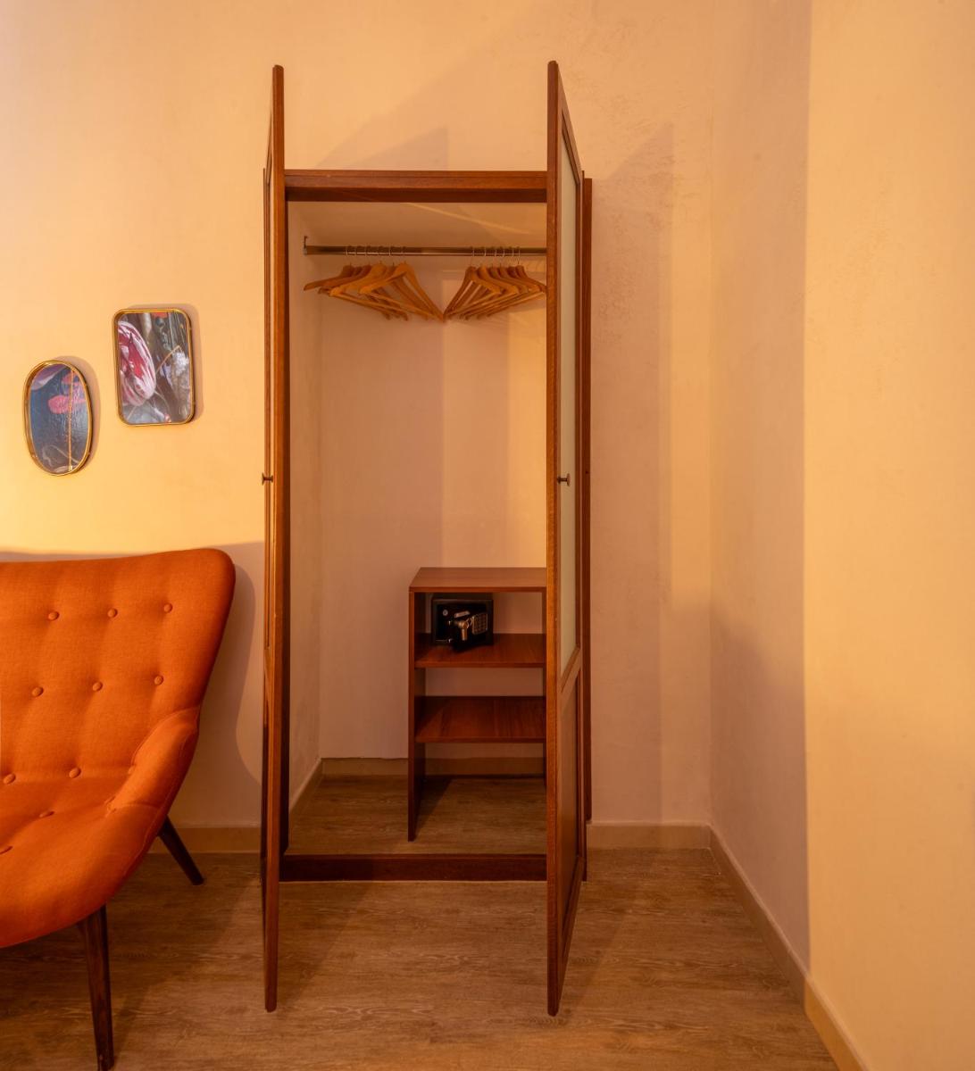 IL NIDO DI ARETUSA apt by Addler House Ospitality