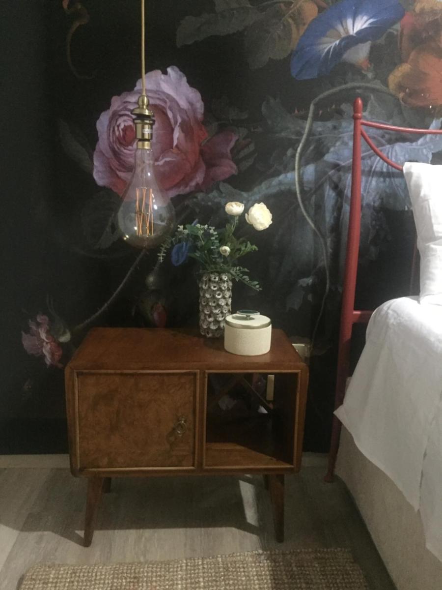 IL NIDO DI ARETUSA apt by Addler House Ospitality