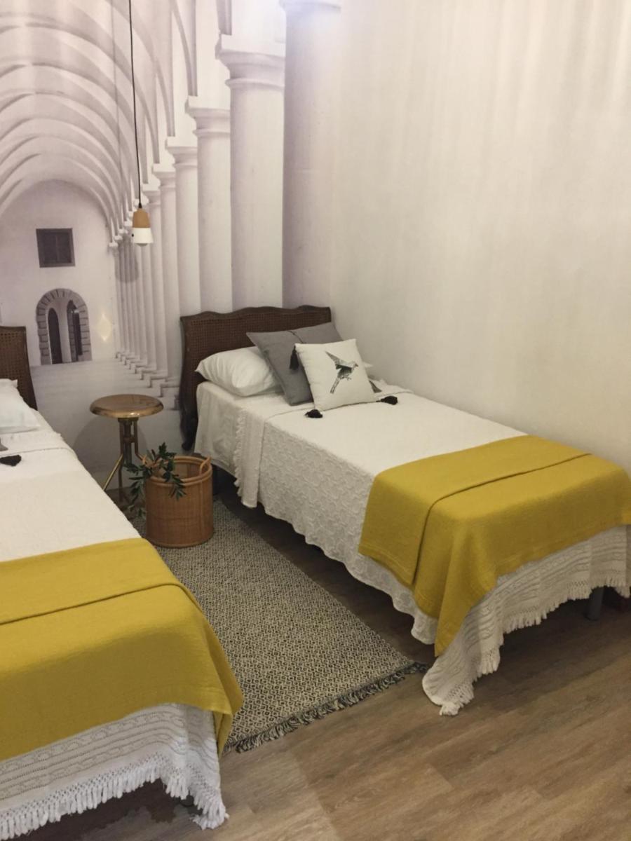 IL NIDO DI ARETUSA apt by Addler House Ospitality