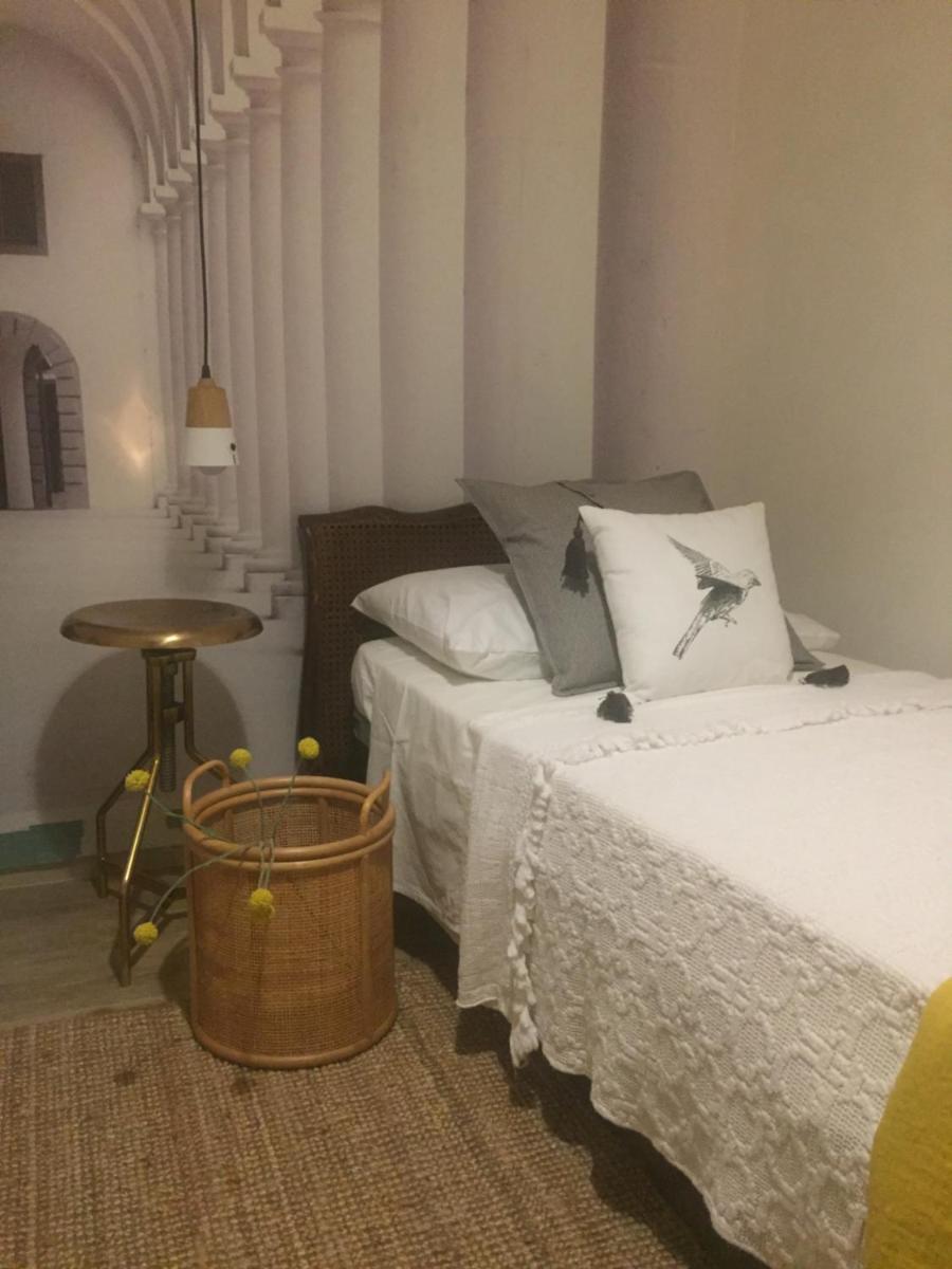 IL NIDO DI ARETUSA apt by Addler House Ospitality