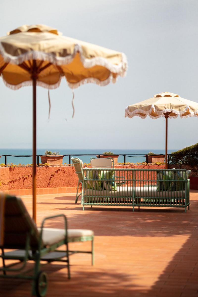 Il Pellicano