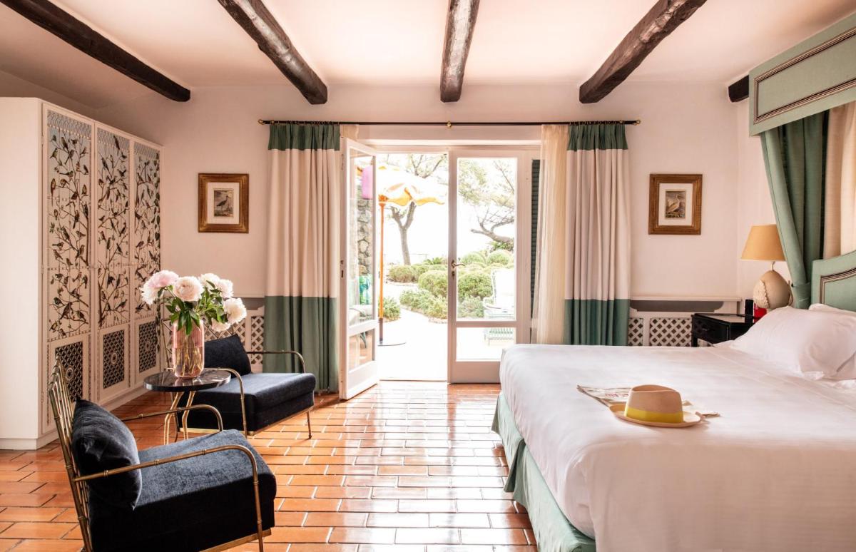 Il Pellicano