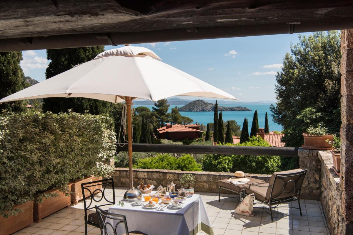 Il Pellicano