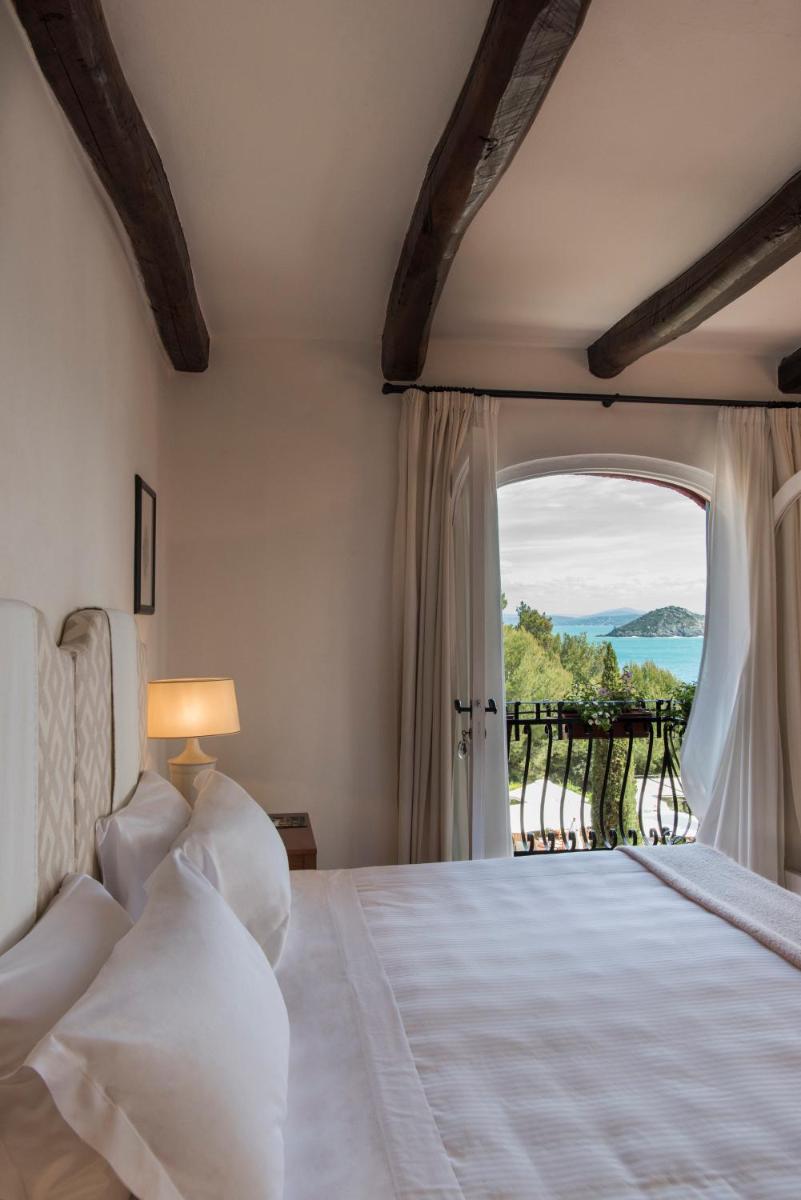 Il Pellicano