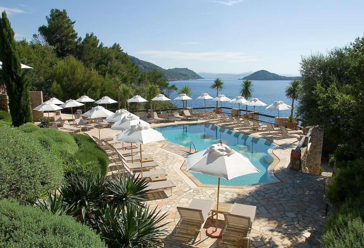 Il Pellicano