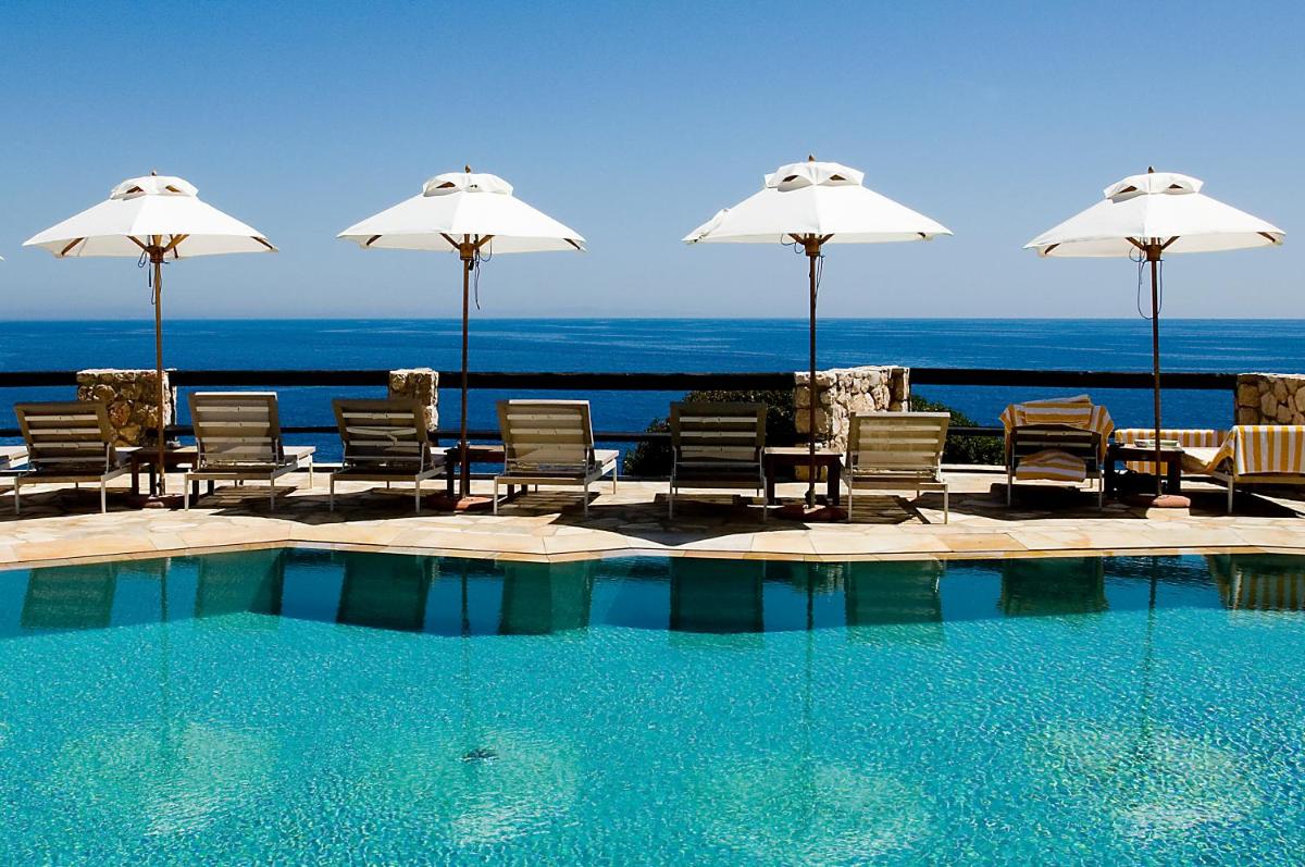 Il Pellicano