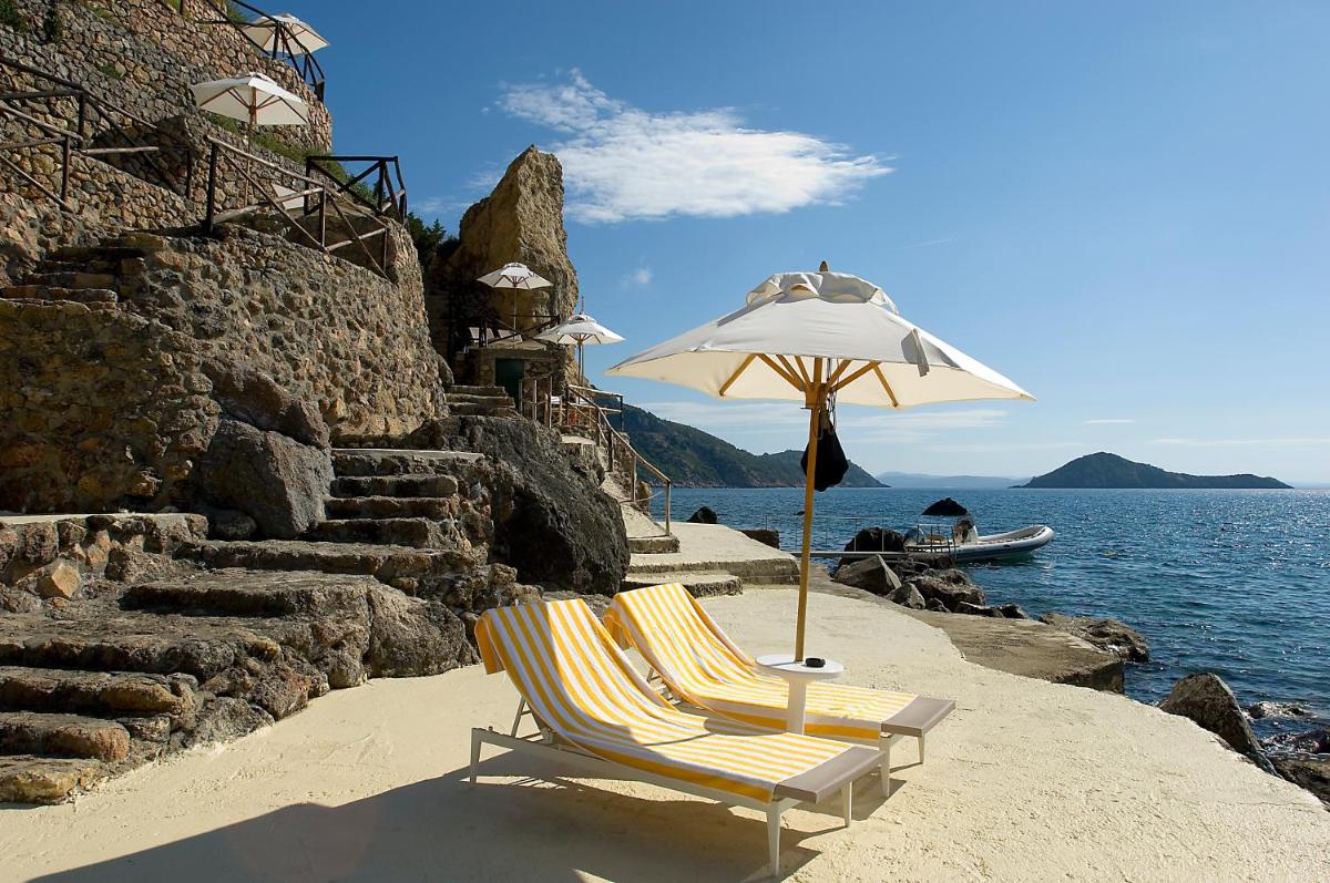 Il Pellicano
