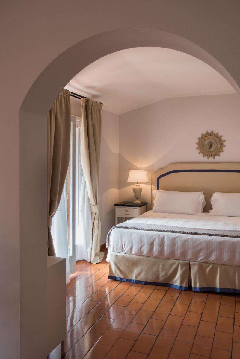 Il Pellicano
