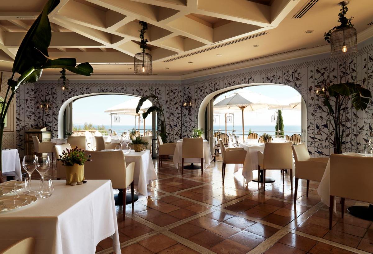 Il Pellicano