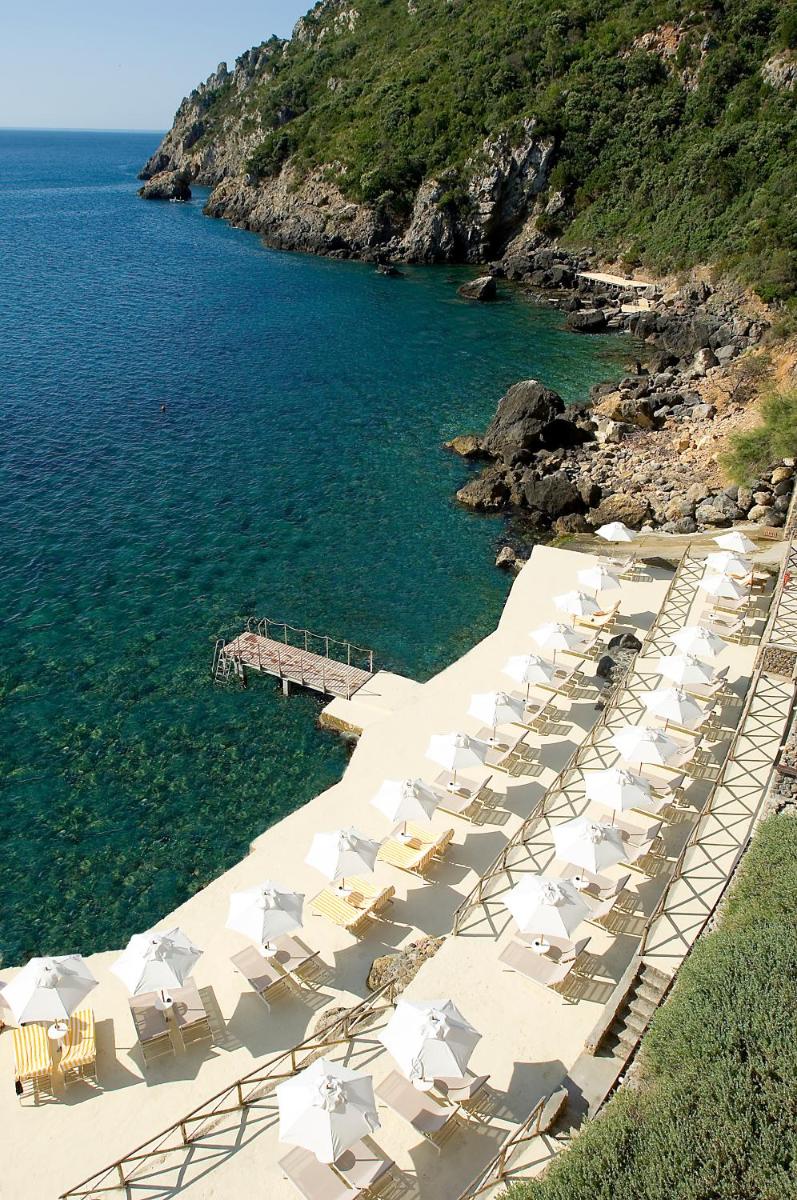 Il Pellicano