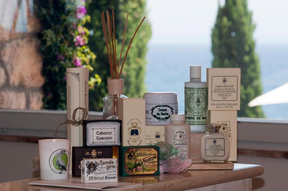 Il Pellicano