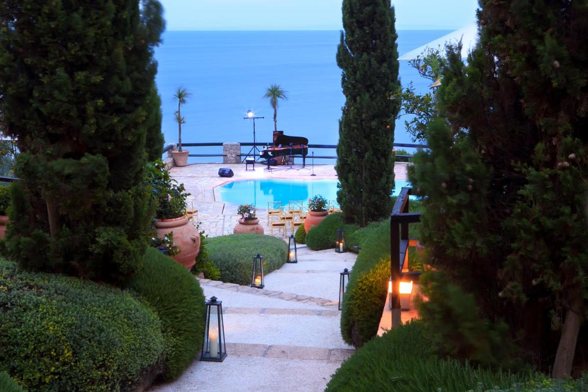 Il Pellicano