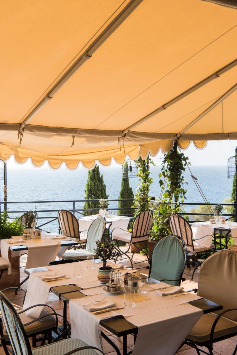 Il Pellicano
