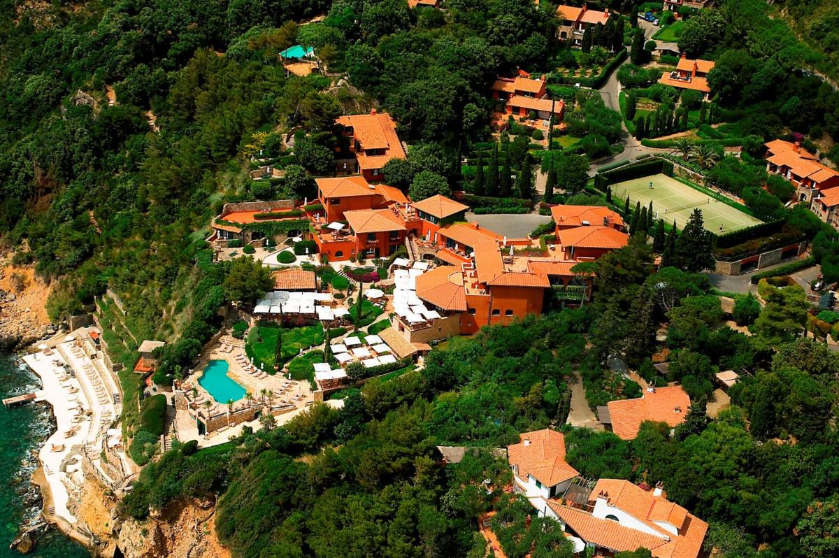 Il Pellicano