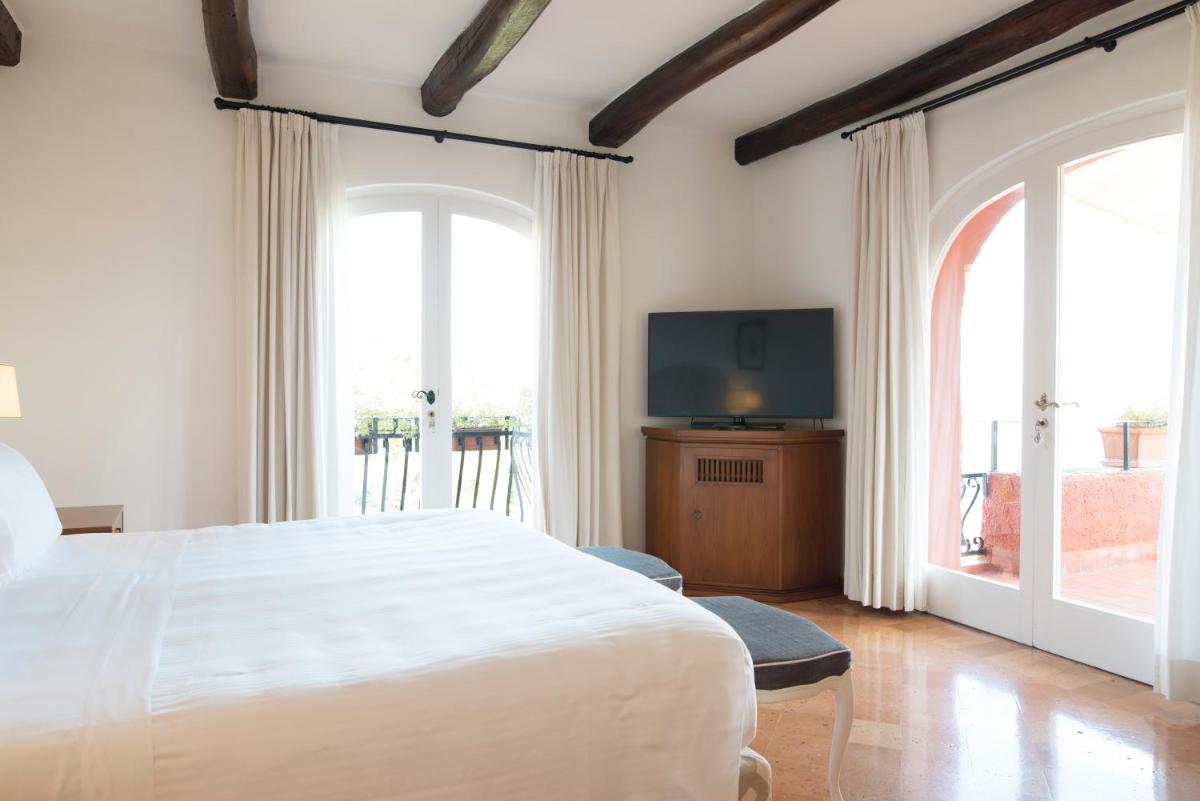 Il Pellicano