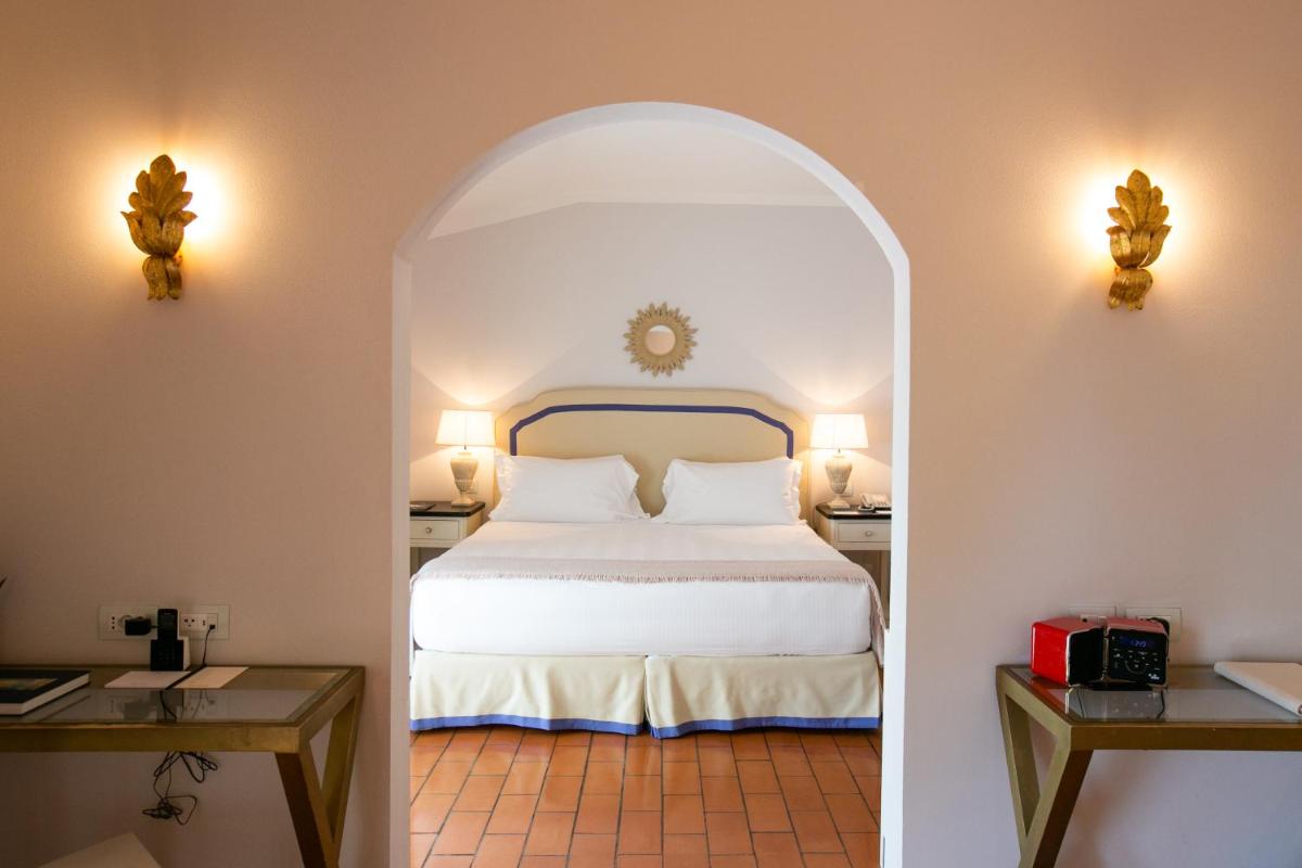 Il Pellicano