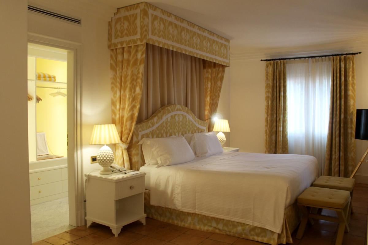 Il Pellicano