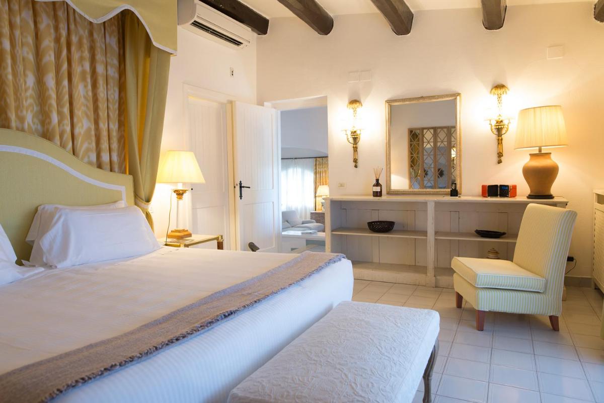 Il Pellicano