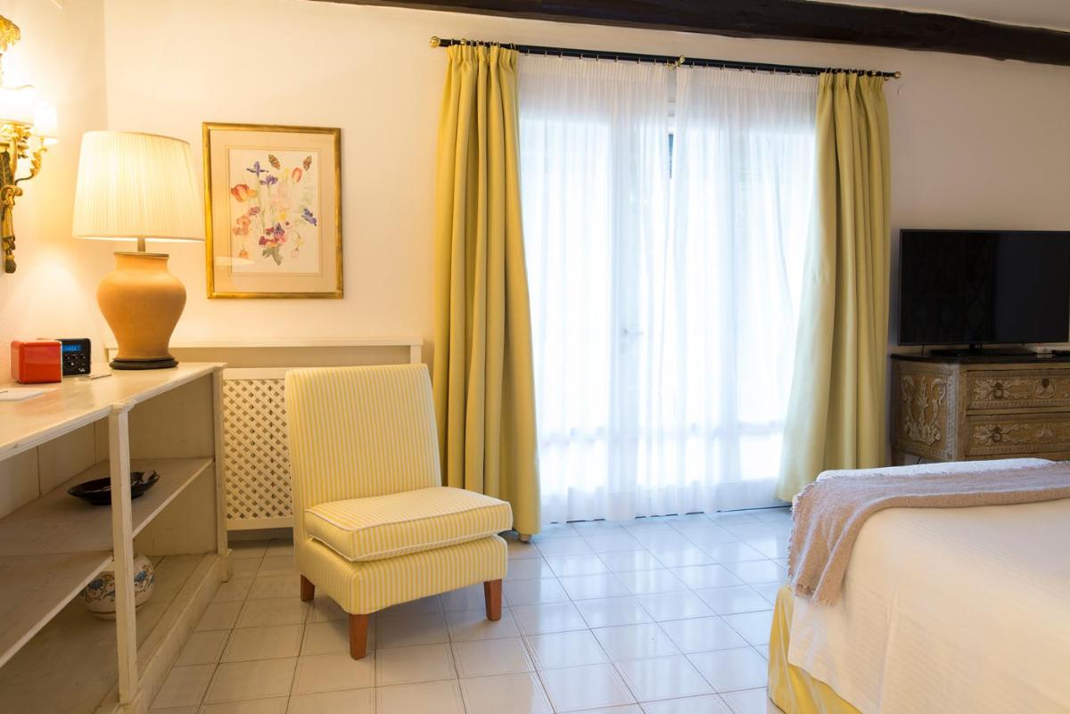 Il Pellicano