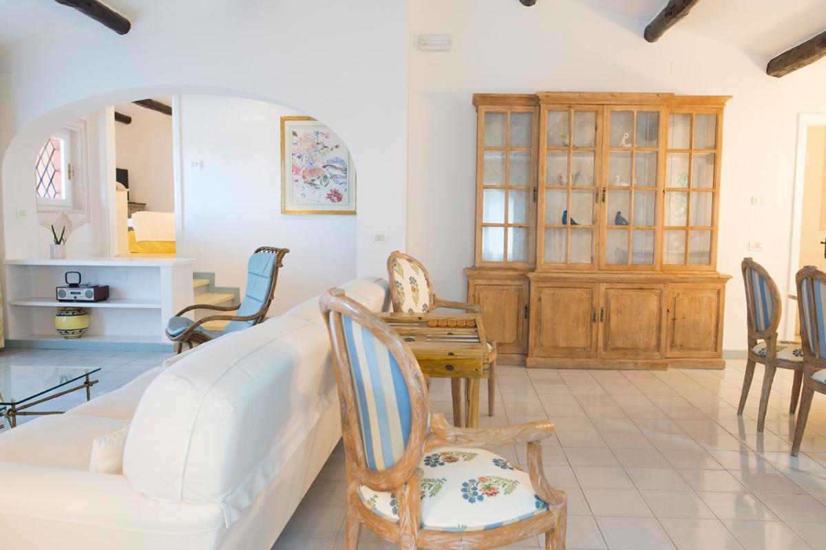 Il Pellicano