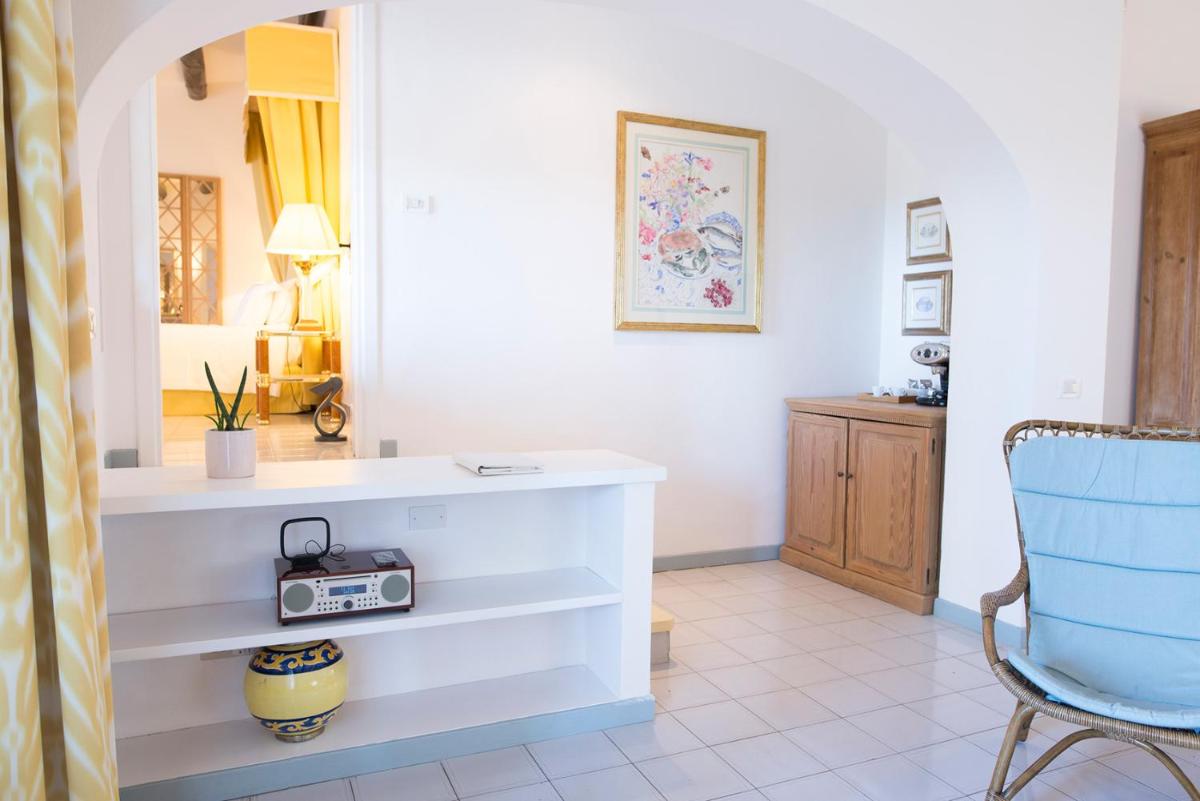 Il Pellicano