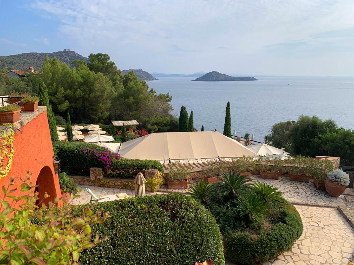 Il Pellicano