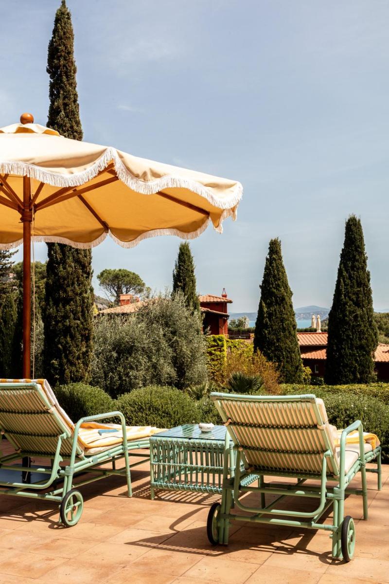 Il Pellicano