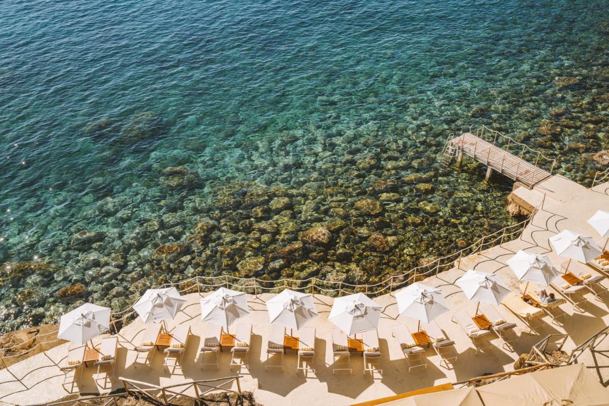Il Pellicano