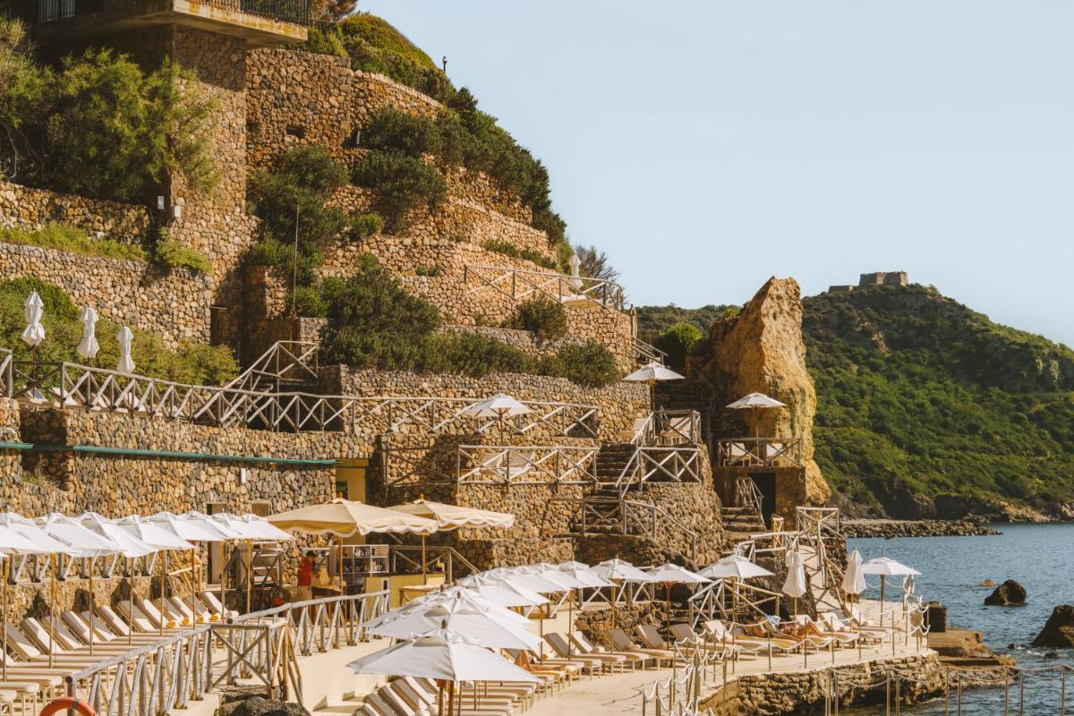 Il Pellicano