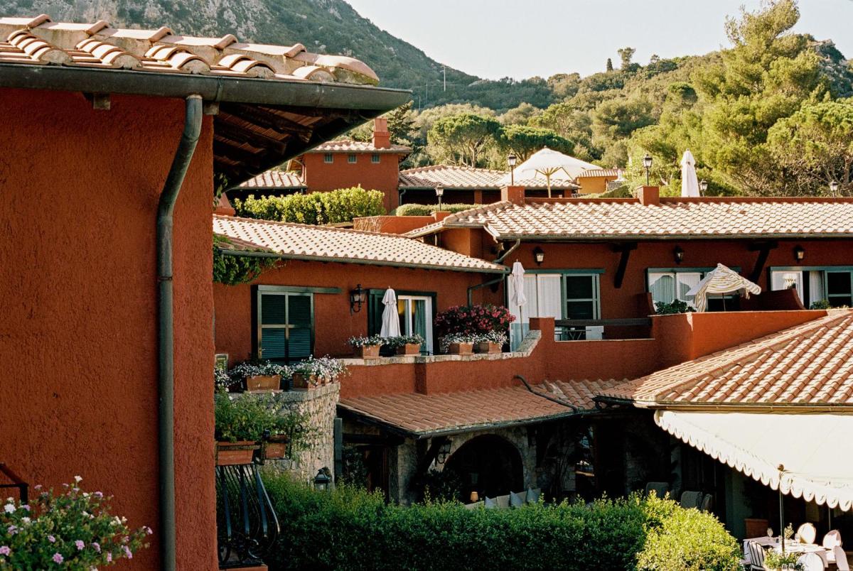Il Pellicano