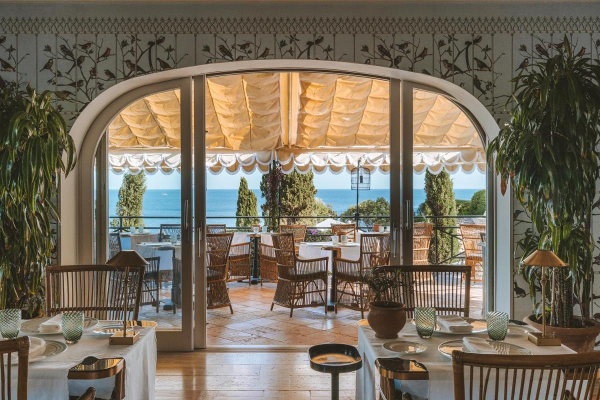 Il Pellicano