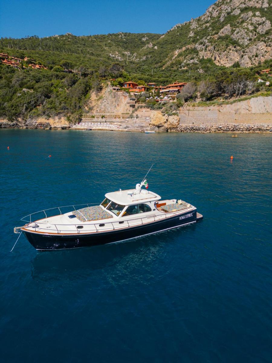 Il Pellicano