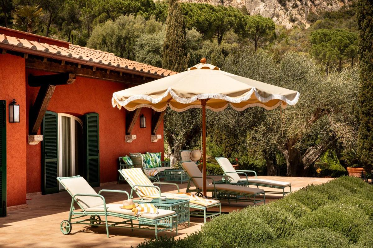 Il Pellicano