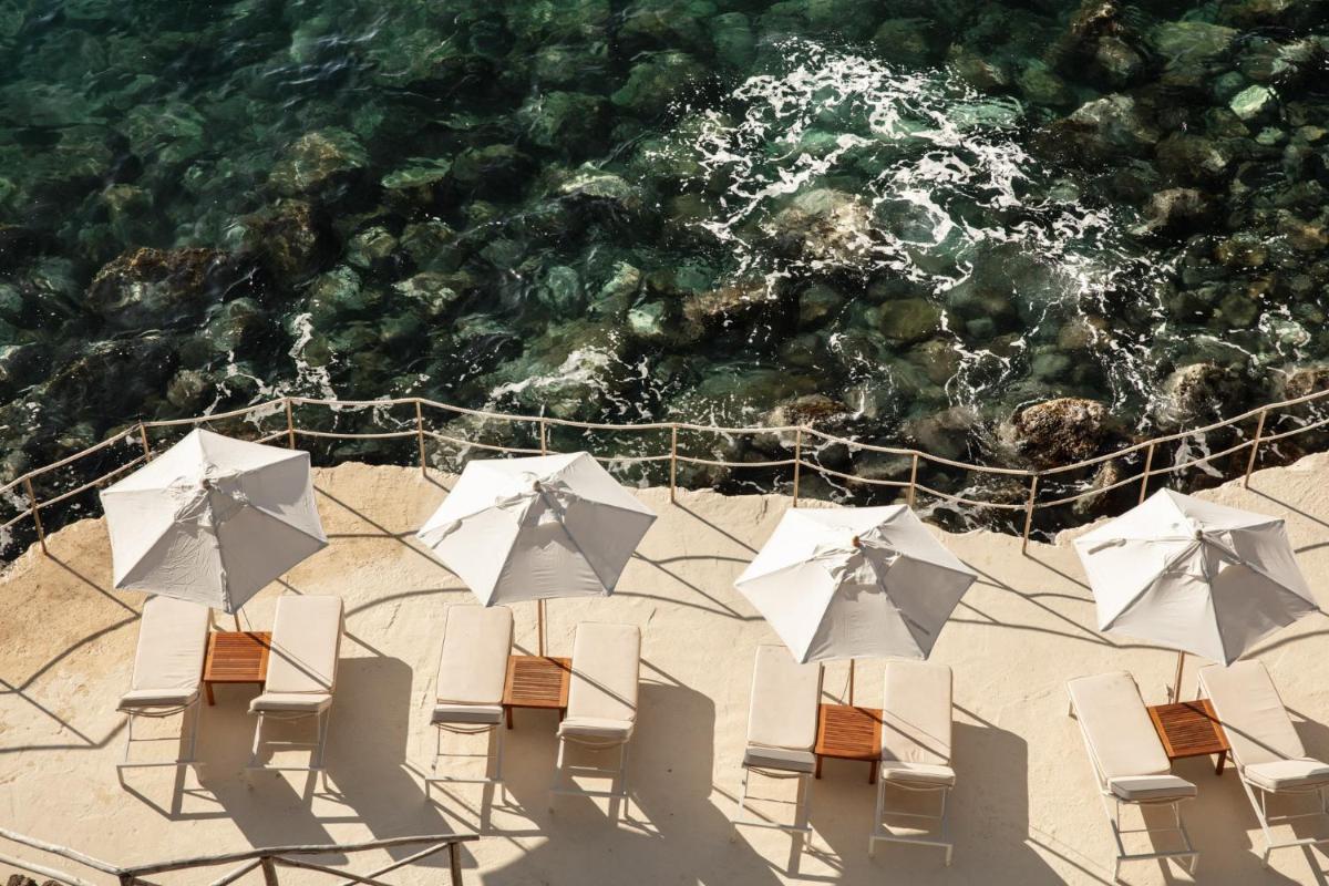 Il Pellicano