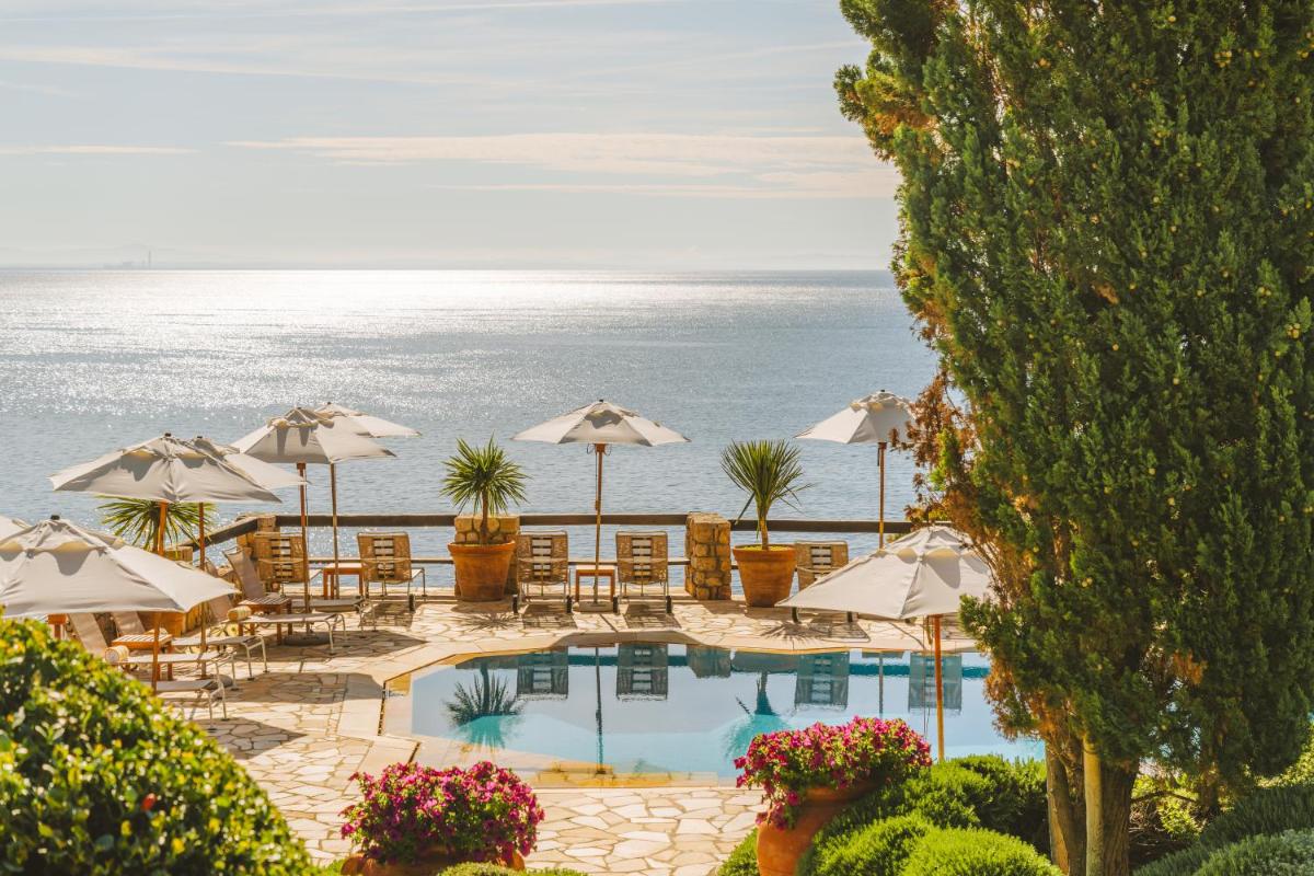 Il Pellicano