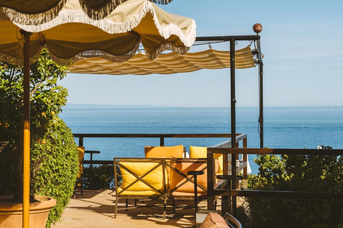 Il Pellicano