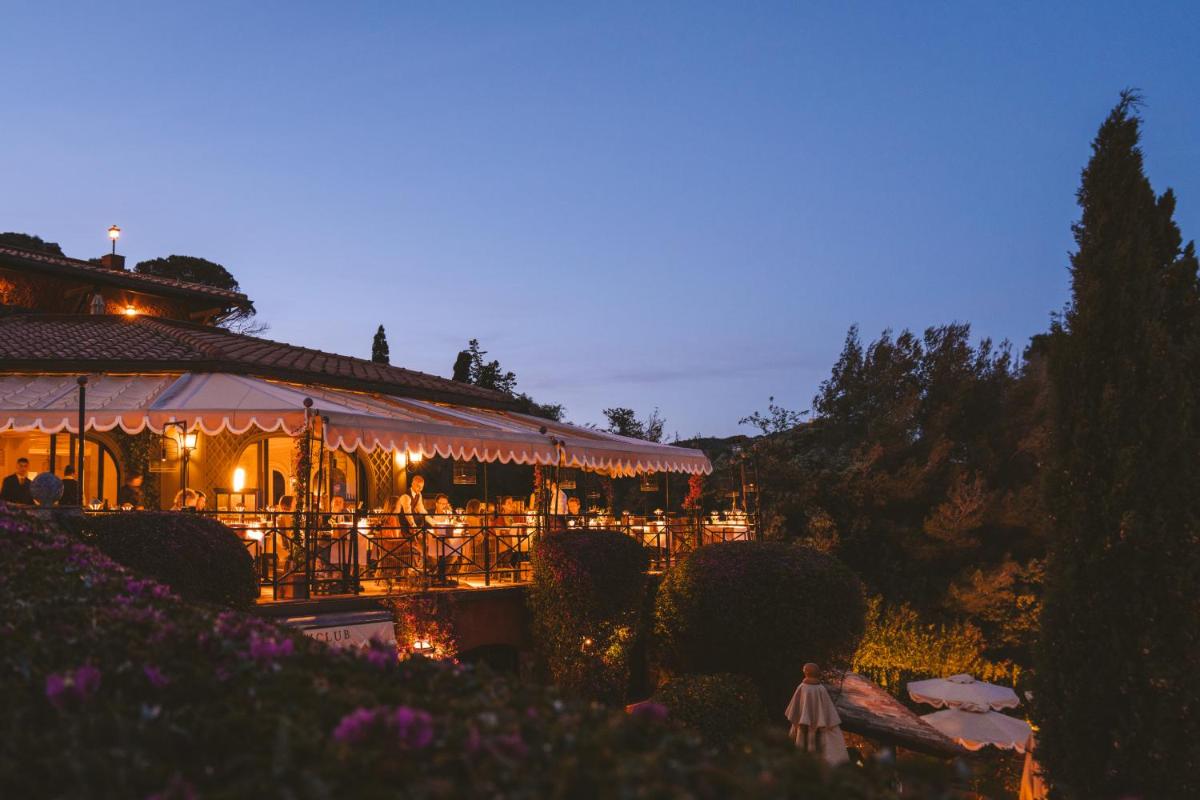 Il Pellicano