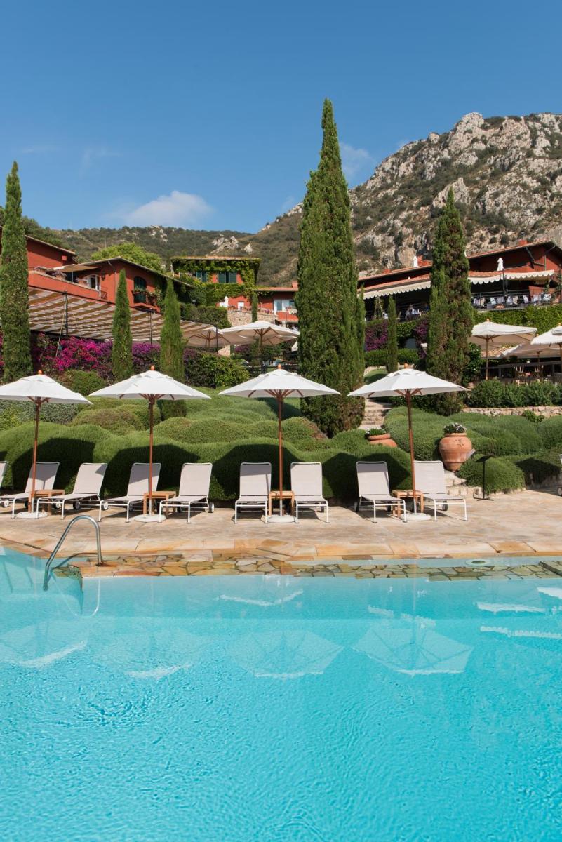 Il Pellicano